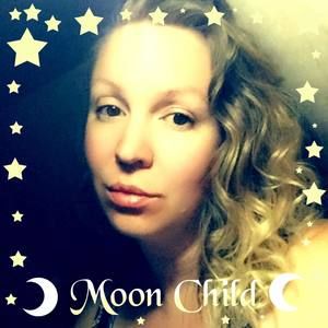 Meet your Posher, Katrina